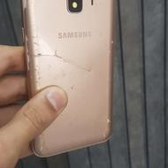 سامسونگ j2 core