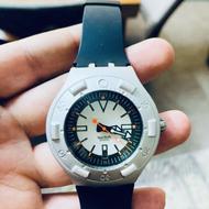 ساعت سواچ Swatch نایاب