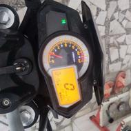 فروش بنلی 150