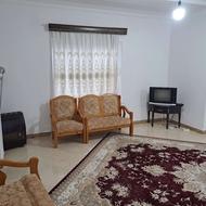 اجاره روزانه آپارتمان 90متری در منطقه ییلاقی دوهزارتنکابن