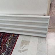 استند لاک ناخن