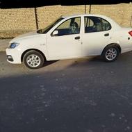 ساینا دوگانه402