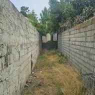فروش یک ویلایی نیمه کاره 200 متر