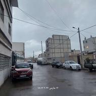 فروش فوری طبقه دوم از ساختمان دوطبقه سه خواب