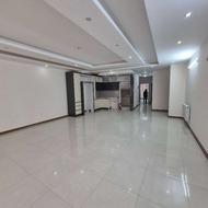 اجاره آپارتمان 115 متری دوخواب خیابان نور گلشهر
