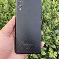 سامسونگ A02