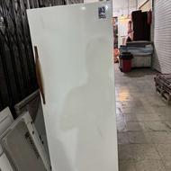 یخچال فریزر 12 فوت پارس