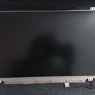ال سی دی لپ تاپ HP Elitebook 8470p بهمراه فِلَت