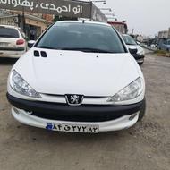 206sd مدل 95 دریچه سیمی