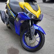 موتور Mvx 170cc مدل1404