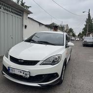 315 بدون رنگ مدل 95 موتور گیربکس تازه تعمیر