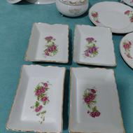 کره خوری ژاپنی اوپال