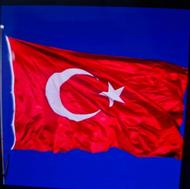 کار در ترکیه استانبول