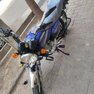 بوکسر تکنو 200