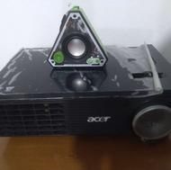 ویدیو پرژکتور aCer