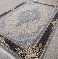 فرش باران مناسب جهیزیه ،