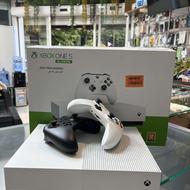 Xbox one sدو دسته/یک ترابایت/اقساط چکی و بازنشستگی