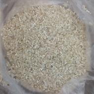 نیمه دانه فجرسوزنی عطری و خوش پخت