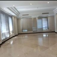 اجاره واحد سنداداری در فرمانیه شرقی
