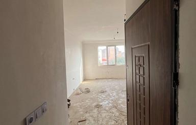 فروش آپارتمان65متری نوساز در کوچه فجر
