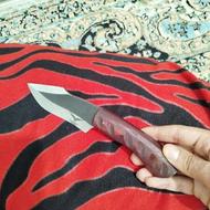 چاقوی شکاری