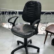 صندلی چرخ دار استفاده نشده