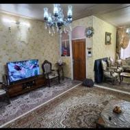 ویلایی شمالی شیک هر طبقه تک خواب