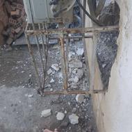 جا کولری پنچرهای
