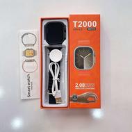 ساعت هوشمند M2s/ تخفیف ویژه35%بهار/ ارسال سریع به سراسر نقاط