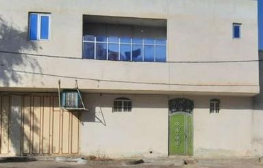 فروش آپارتمان سر خیابان