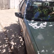 پژو 405 تمام رنگ تک گانه