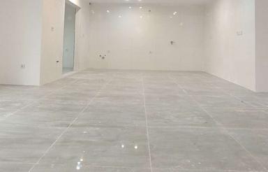 فروش آپارتمان 200متر شمال جنوب کم نظیر