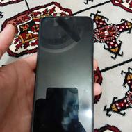 گوشی a03 کارکرده