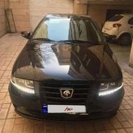 سورن پلاس ef7 فول آپشن