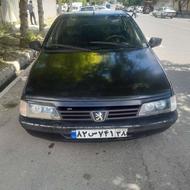 روا 85 مشکی عروسک