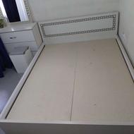 سرویس تخت خواب