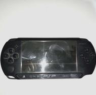 کنسول بازی پلی استیشن Psp پی اس پی