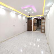 اجاره آپارتمان 60 متر در مارلیک