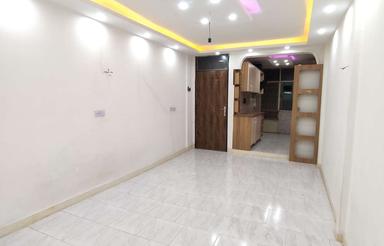 اجاره آپارتمان 60 متر در مارلیک
