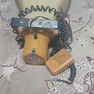 بلندگو 2000000میلیون