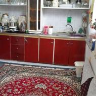 خانه حیاط دار