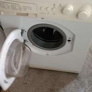 فروش لباسشوی حایر