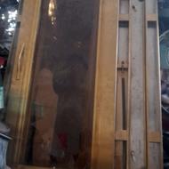 آسانسور دو طبقه