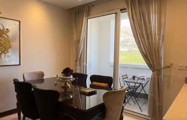 فروش آپارتمان 100 متر در یوسف آباد