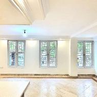 فروش آپارتمان 52 متر در جنت آباد مرکزی