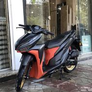 فروش موتور کیلیک401