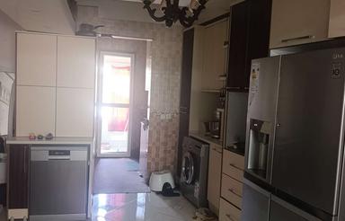 اجاره آپارتمان 93متر کوچه هادوی