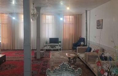 فروش منزل مسکونی