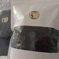 چای ممتاز بهاره لاهیجان