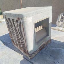کولر آبی5500هزار جنرال